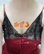 ユズ(新人)