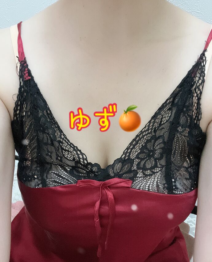 出勤しました(^^)