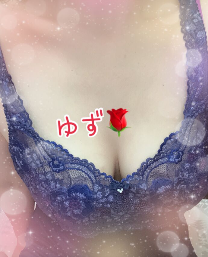 出勤しました(*^^*)