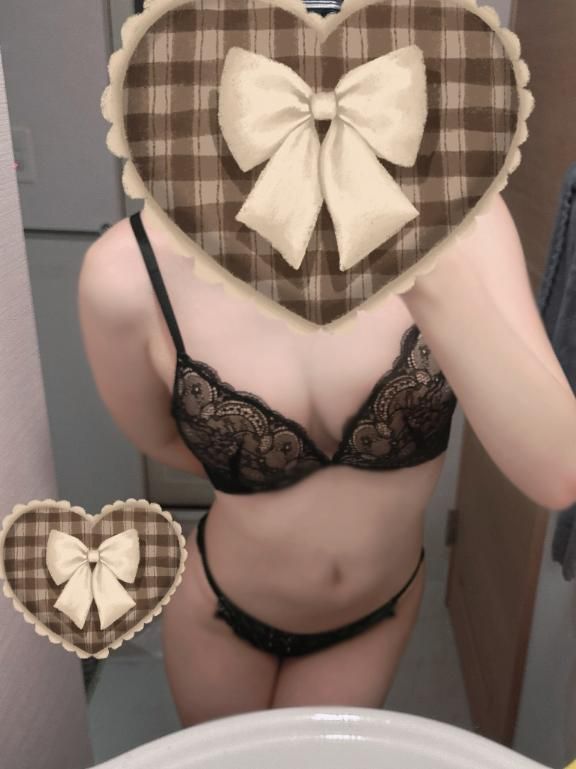 4日目出勤❤️