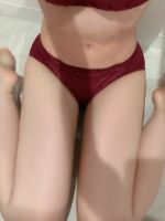 なつか