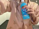 なつか