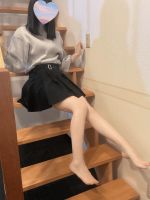 なつか