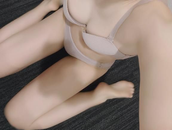 エッチな思い出❤️