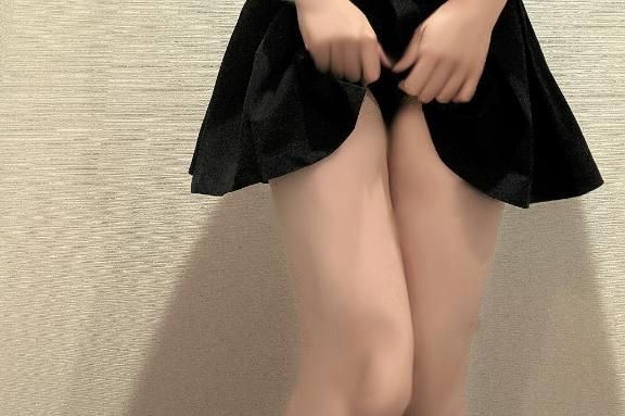 チラっ❤️