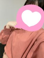 なつか
