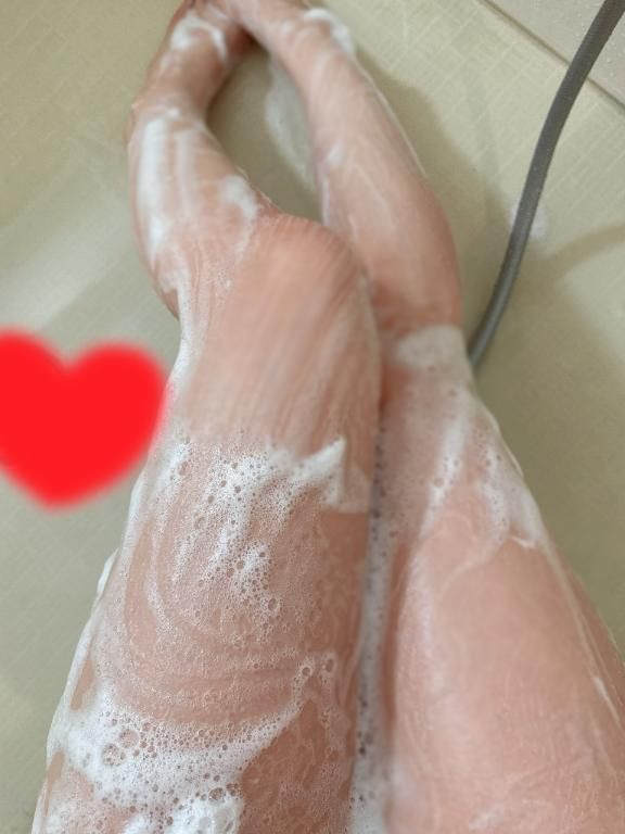 沖縄生活
