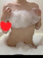 なつか