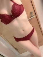 なつか
