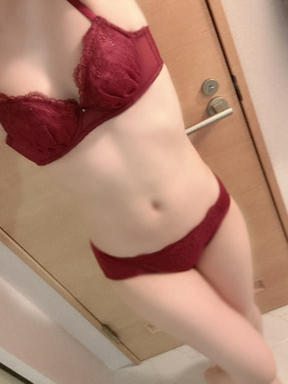 教えて欲しいな