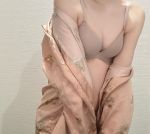 なつか