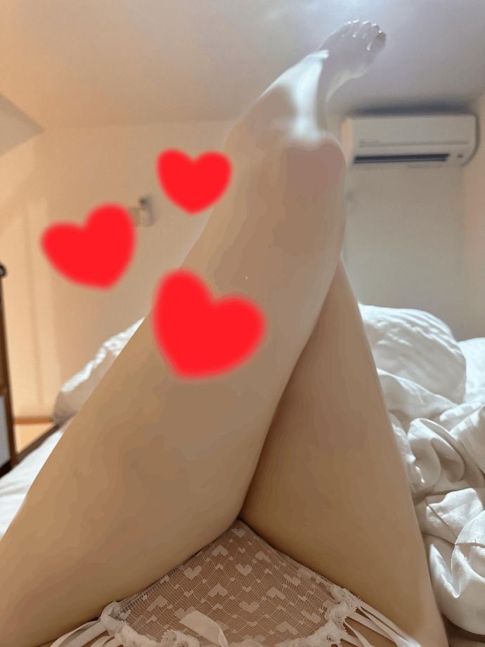 激しい1日❤️