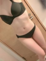 なつか