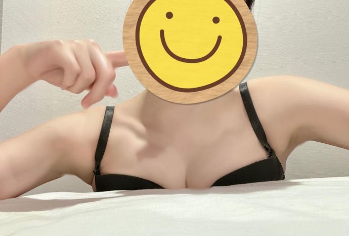 ムラムラして眠れない夜は