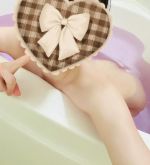 なつか