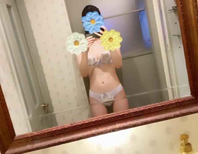 いよいよ明日が初出勤です❤️