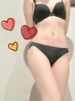 なつか