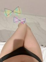 なつか