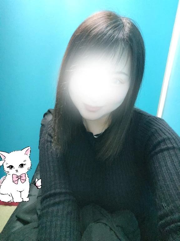 読んでくれたら嬉しいです