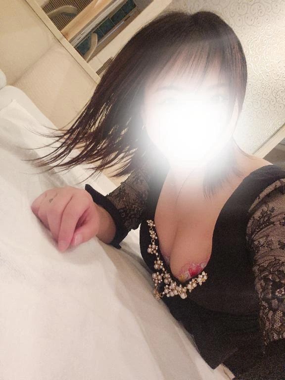 朝です☀️11時〜