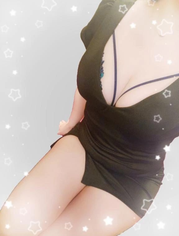 午後のひとやすみ☁️てんかです✨