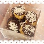 �v���[���g?