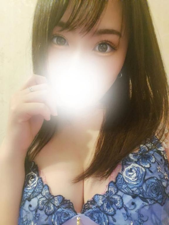 今日もよろしくお願いします✨