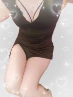 心に残る時間で…