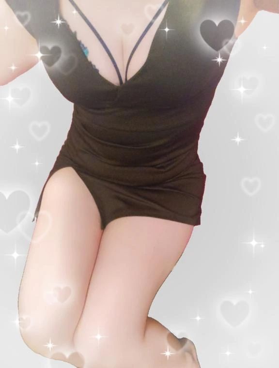 心に残る時間でした✨