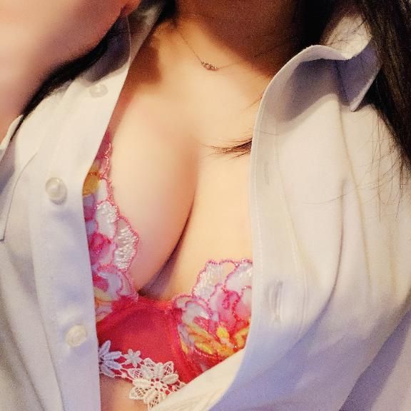 夜のヴェルサイユ宮殿のオーガズムコレクション♡