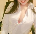 17���o��??�󂫘g�̂��m�点