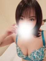 ちょっとひと息…