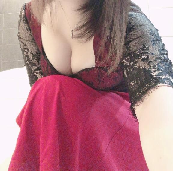 心のコップを幸せで埋め尽くす癒しヌキ♡