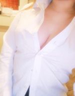 続けてご予約あ…