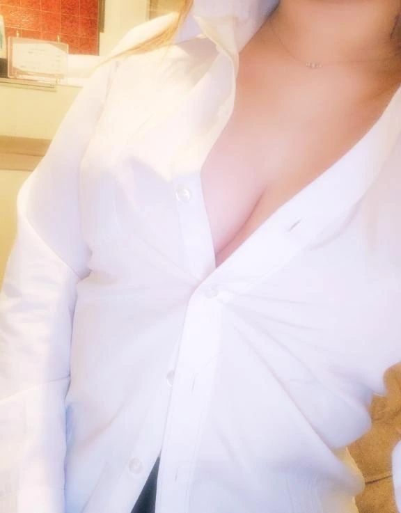 続けてご予約ありがとうございます‎