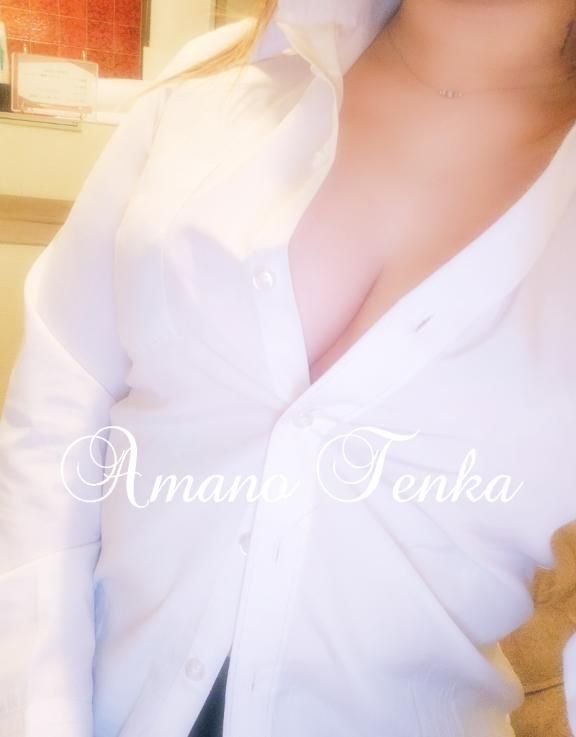 まさかの昨日ぶり?!!♡