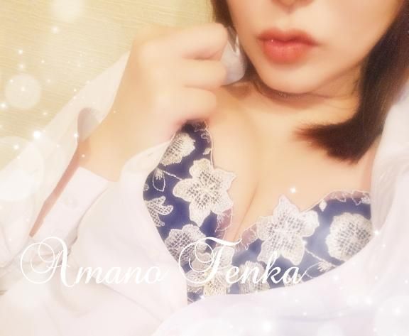 未来の貴方が子種を肉弾バズーカでぶっ放した件♡