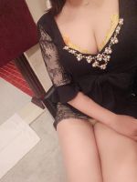 午後のご褒美タ…