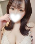 お昼のひと息つ…