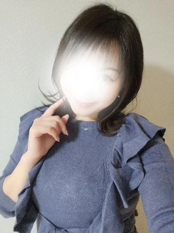 おはようございます☀️朝から出勤