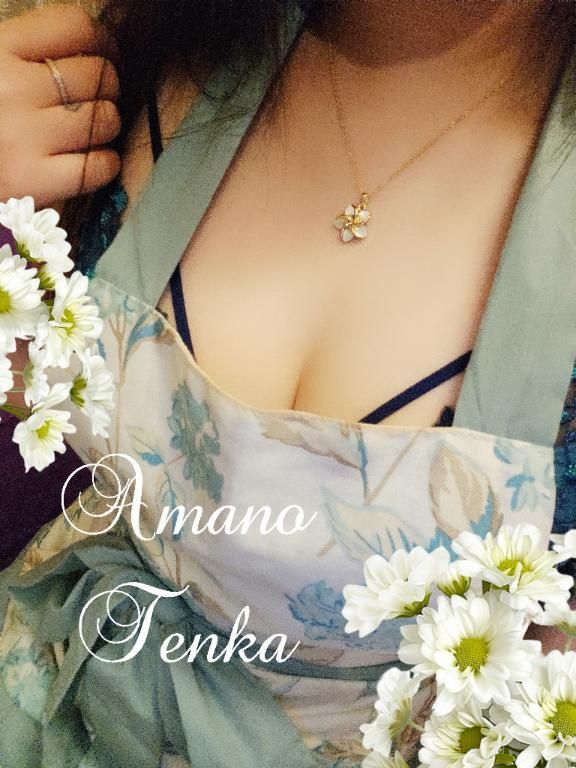 今年ラストの『俺のエロ休み』は癒しの異世界で♡