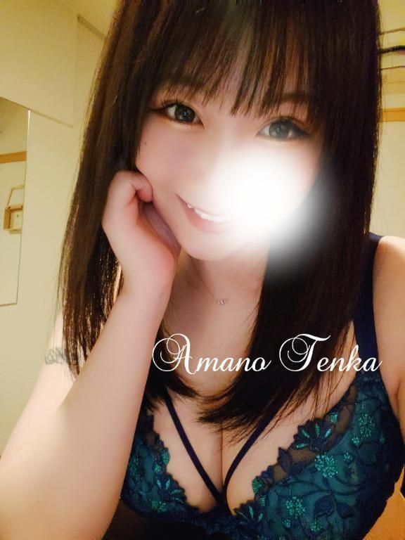 『極上射精術』でただのオスになった件♡