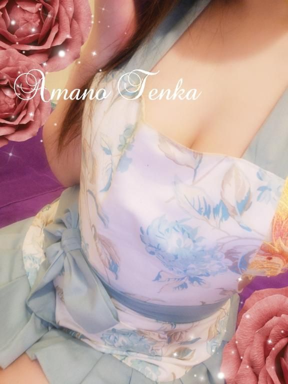 『人間カイロ』で心の中まで温まろ♡