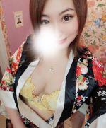 天野てんか