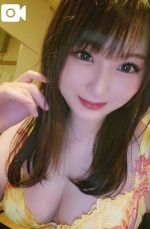 天野てんか