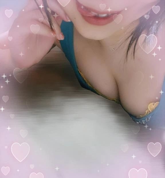 嬉しいくたくた✨