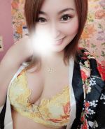 ?肪Ƃ?