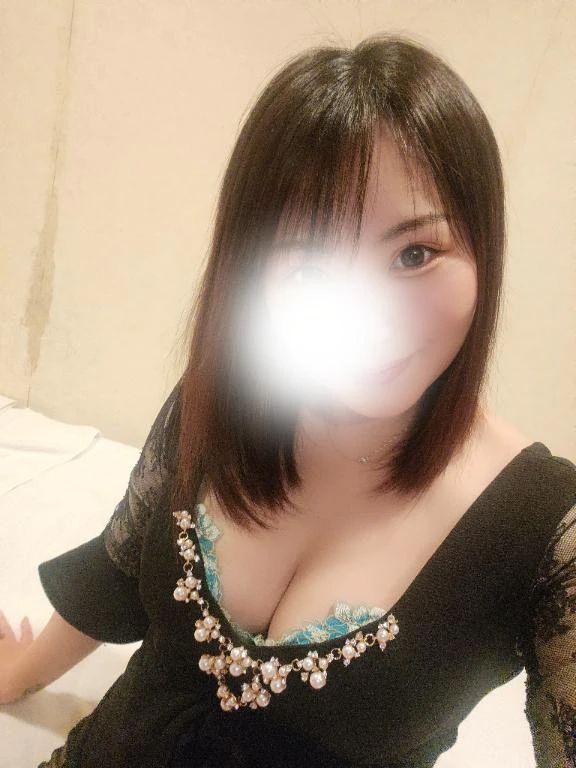 今日もありがとう、そしてあと少し