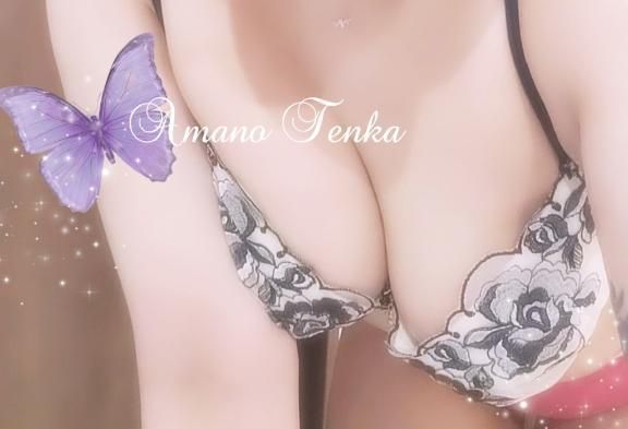 『冷めない温もり』で本格的な冬到来に備えてね♡