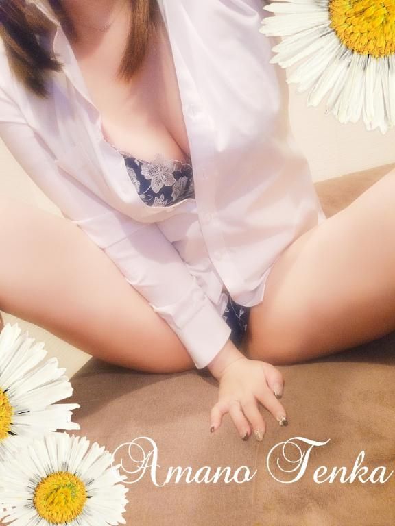 癒しの異世界でドスケベな忘年会♡